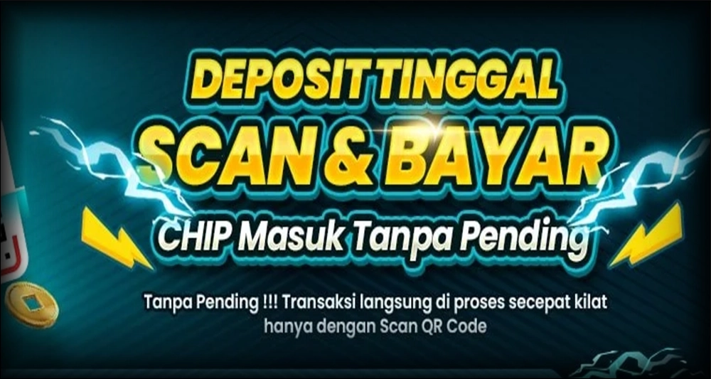 Ikantogel Mobile