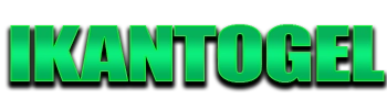Logo Ikantogel